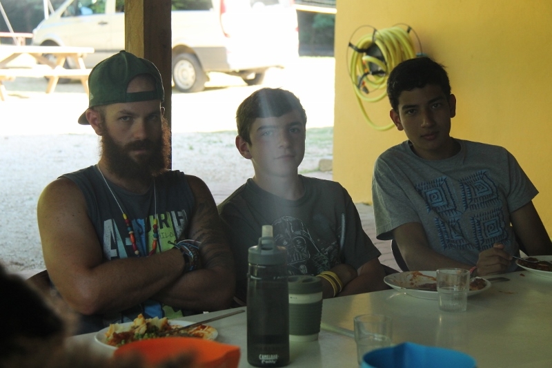 Village Camps International Summer Camp Ard&egrave;che, France 2019-07-26 https://www.villagecamps.com/journals_admin/images/924-22-16-07-2014 (800x533) (94).jpg